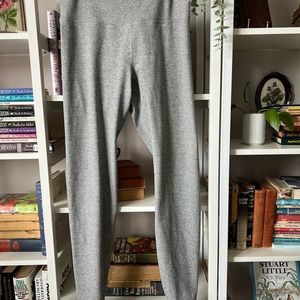 Old Navy Active Go Dry yoga pants